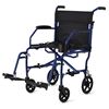 Picture of Ultralight Transport Chair