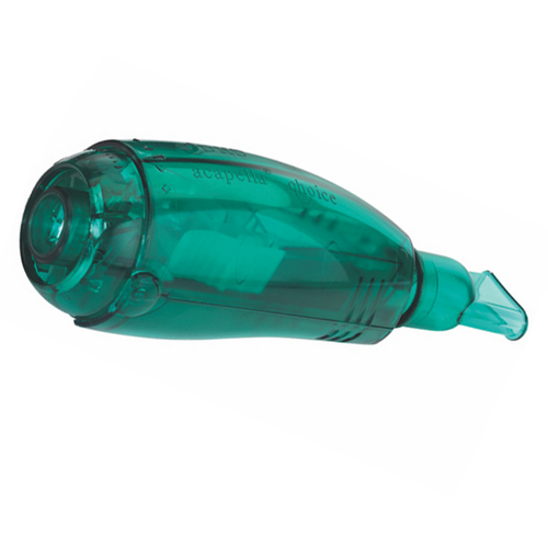 flutter valve purchase flutter valve purchase