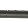 Picture of Half-Length Bed Rail- Tool-Free Adjustable Width, with Brown-Vein Finish