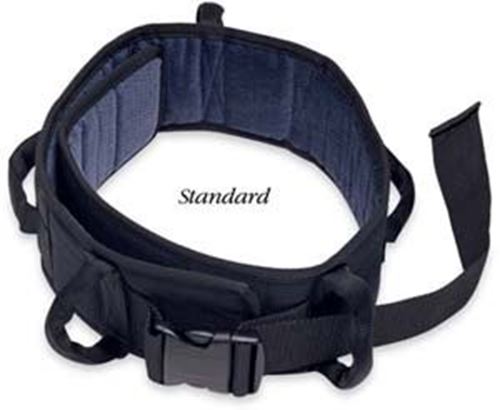 Picture of Assure Safety Transfer Belts, Standard