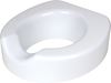 Picture of Carex Quick Lock Raised Toilet Set