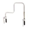 Picture of Heavy-Duty Safety Tub Bath and Shower Grab Bar