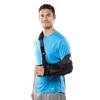 Picture of Arc 2.0 Shoulder Brace