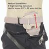 Picture of StomaShield Stoma Guard (small, medium and large included)