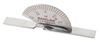 Picture of Baseline® Finger Goniometer - Metal - Small - 3.5 inch