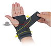 Picture of Comfort Cool Ulnar Booster