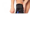 Picture of BioSkin Q-Lok Patella Traction Front Closure Knee Brace