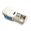 Picture of Lumin CPAP Sanitizing System
