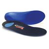 Picture of ProTech Classic Plus Full Length Orthotics