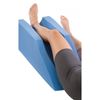 Picture of ProCare Leg Elevation Foam Support Pillow