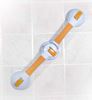 Picture of Drive Suction Cup Grab Bar - 19-3/4" - 3 Pack