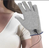 Picture of Conductive Glove-Universal