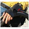 Picture of ADI Push And Transfer Wheelchair Gloves