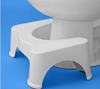 Picture of Ecco 7" Squatty Potty