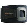 Picture of Intellinetix Universal Vibration Therapy Wrap + VIbrating hub