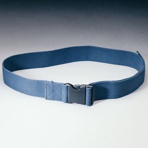 Picture of Quick-Release Gait Belt