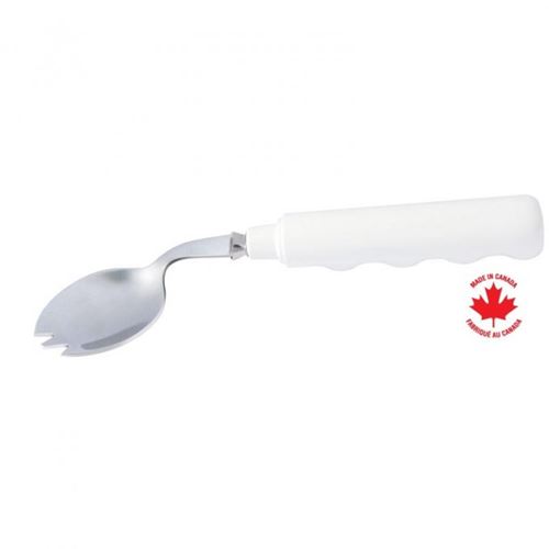 Picture of Deluxe Easy-Hold Spork