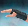 Picture of Comfort Cool Firm D-Ring Wrist Orthosis