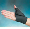 Picture of Comfort Cool Thumb CMC Abduction Orthosis