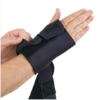 Picture of Comfort Cool Ulnar Booster