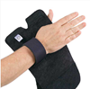 Picture of Comfort Cool Ulnar Booster