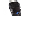 Picture of BioSkin Q-Lok Patella Traction Front Closure Knee Brace