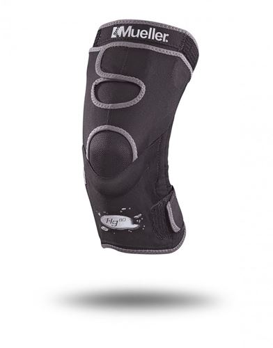 Picture of Hg80 Knee Brace