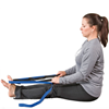 Picture of RangeMaster Stretch Strap (Blue)