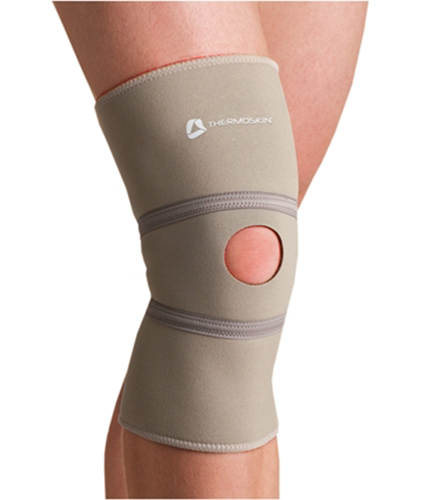 Picture of Thermoskin Patella Knee Support