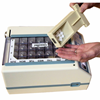 Picture of CompuMed Tamper-Resistant Automatic Pill Dispenser