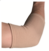 Picture of Thermoskin Elastic Elbow Support, Beige