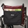 Picture of Skil-Care Wheelchair Bag