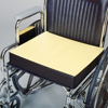 Picture of Comfort Foam Wheelchair Cushions