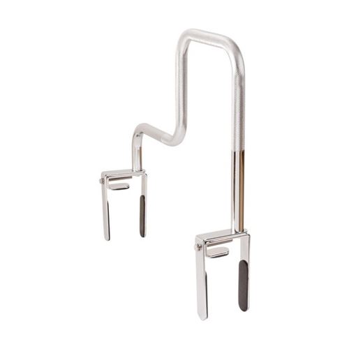 Picture of Heavy-Duty Safety Tub Bath and Shower Grab Bar