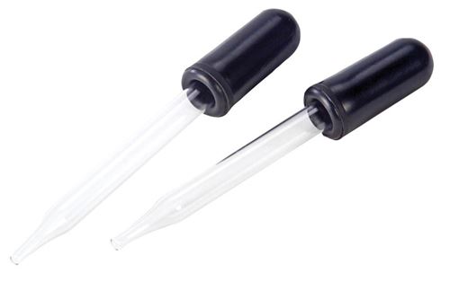Picture of Eye / Ear Dropper