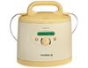 Picture of Medela Symphony Double Electric Breast Pump
