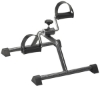 Picture of CanDo Pedal Exerciser 