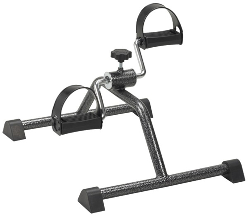 Picture of CanDo Pedal Exerciser