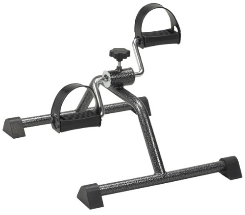 Picture of CanDo Pedal Exerciser 