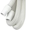 Picture of White 6ft Reusable Performance CPAP Tubing