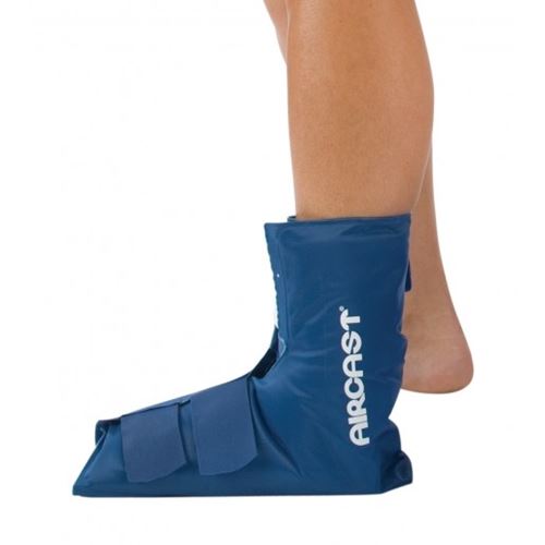 Picture of Aircast Cryo Cuff Ankle