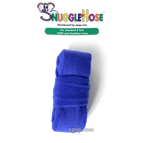 Picture of SnuggleHose Cover 6Ft