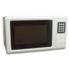 Picture of Talking Microwave Oven