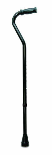 Picture of Bariatric Offset Cane, 500 Lbs.