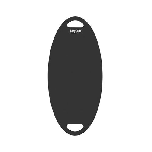 Picture of EasyGlide, oval