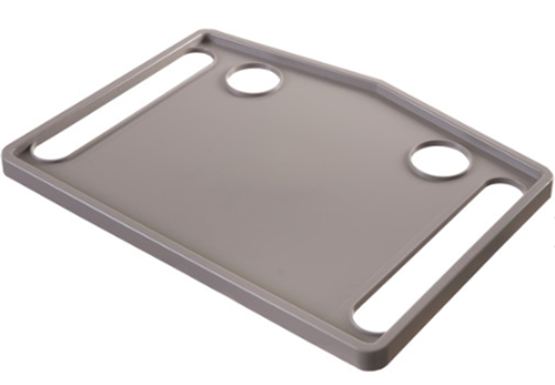 Picture of Universal Walker Tray