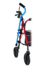 Picture of Nova Cane Holder for Walkers & Rollators