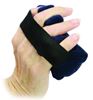 Picture of Hand Finger Contracture Cushion, Large