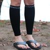 Picture of Compression Leg Sleeve , Black