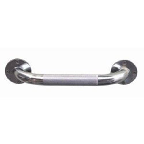 Picture of Institutional Knurled Grab Bar